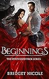 Beginnings