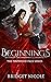 Beginnings (The Pinewood Pack #1)