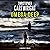 Omega Deep: Sam Reilly, Book 12
