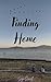 Finding Home: An Aroace Lov...