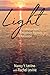 Light: A Mother and Daughte...
