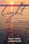 Light: A Mother a...