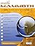 Math Mammoth Grade 3 Review...