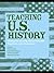 Teaching U.S. History: Dial...