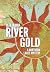 River Gold: A Northern Lakes Mystery (John Cabrelli Northern Lakes Mysteries)