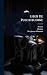 Liber De Pulcritudine by Proclus