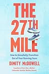 The 27th Mile: Ho...