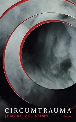 Circumtrauma (Paperback)