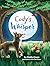 Cody's Whisper: A Heartwarming Children's Book About Emotional Resilience and Nature's Wisdom