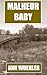 Malheur Baby
