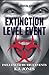 Extinction Level Event, Book One by K J Jones
