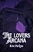 The Lovers Arcana: Dark Adu...