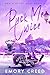 Puck Me Twice by Emory Creed
