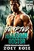Tempted by the Handsome Doctor: A Surprise Pregnancy Instalove Romance (Curvy Wives of Cedar Falls Book 3)