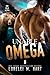 Unable Omega (One Wild Alpha Book 3)