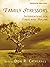 Family Stressors by Don R. Catherall