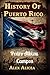 History of Puerto Rico: Ped...