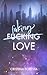Faking love (Italian Edition)