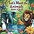 let's meet the animals: book 3