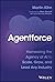 Agentforce: Harnessing the ...