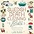 The Swedish Death Cleaning Bible by Luise Busch