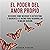 El Poder Del Amor Propio by Rogher Novahk