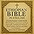 Ethiopian Bible in English (Expanded Edition) by Malcolm Greyson