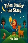 Tales Under The S...