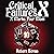 Critical Failures X: Caverns and Creatures, Book 10