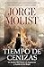 Tiempo de cenizas (Spanish Edition)