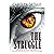 The Struggle: A Cult Thriller