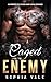 Caged With The Enemy (Mafia...