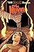 Universal Monsters: The Mummy #4