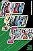Blood Squad Seven Vol. 2