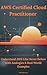 AWS Certified Cloud Practitioner: Understand AWS Like Never Before with Analogies & Real-World Examples