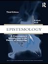 Epistemology: A C...