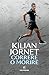 Correre o morire (Italian Edition)