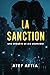 La sanction