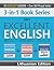 3-in-1 Book Series: Lee’s E...
