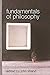 Fundamentals of Philosophy