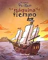 La máquina del ti...