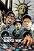 Orbit: Beastie Boys