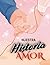 Nuestra Historia de Amor
