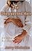 The Unexpected Heir: F/F Sh...