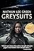 Greysuits by Nathan Lee Green