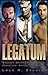 Legatum Volume 1