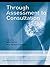 Through Assessment to Consu...