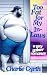 Too Fat for My In-Laws: A G...