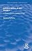 A Critical Edition of John Beadle's a Journall or Diary of a ... by John Beadle