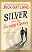 Silver and the Sunday Cyphe...